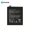 OnePlus 8 Pro BLP759